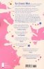 ICE CREAM MAN VOL 02 TP [9781534308763] **PROMOCJA TOMY**